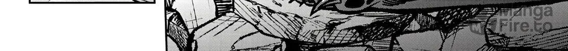 Tougen Anki Chapter 72 page 10 - 