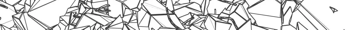 Tougen Anki Chapter 73 page 2 - 