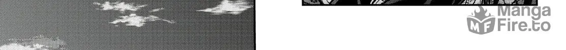 Tougen Anki Chapter 73 page 12 - 