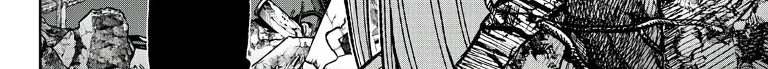 Tougen Anki Chapter 73 page 14 - 