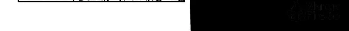 Tougen Anki Chapter 73 page 18 - 