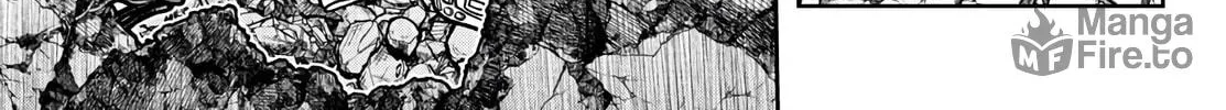 Tougen Anki Chapter 73 page 20 - 
