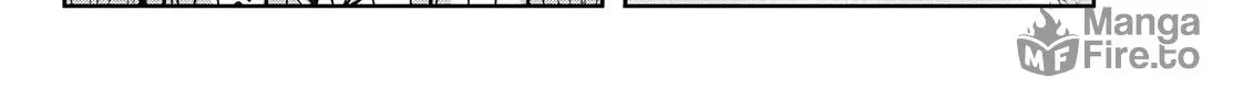 Tougen Anki Chapter 73 page 24 - 