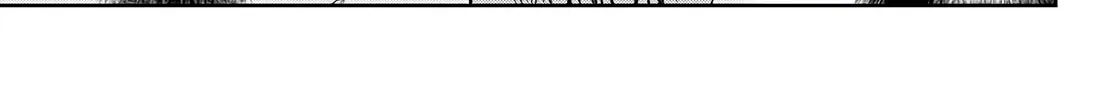 Tougen Anki Chapter 73 page 26 - 