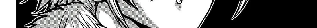 Tougen Anki Chapter 73 page 28 - 
