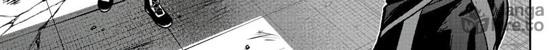 Tougen Anki Chapter 73 page 30 - 