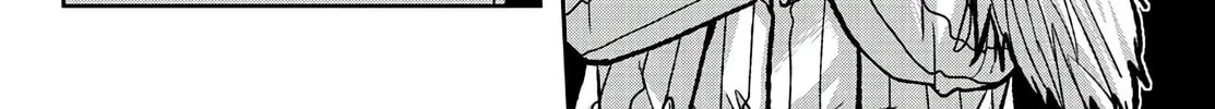 Tougen Anki Chapter 73 page 32 - 