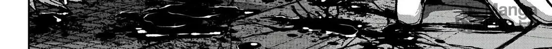 Tougen Anki Chapter 73 page 36 - 