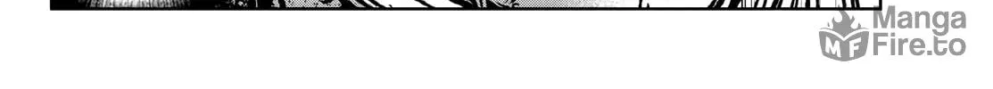 Tougen Anki Chapter 73 page 40 - 