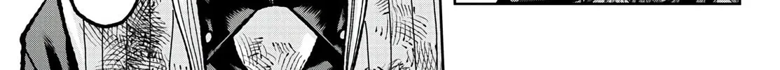 Tougen Anki Chapter 73 page 8 - 