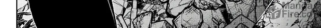 Tougen Anki Chapter 73 page 10 - 