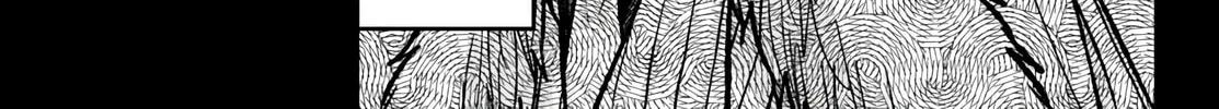 Tougen Anki Chapter 74 page 14 - 