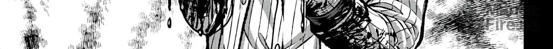 Tougen Anki Chapter 74 page 18 - 