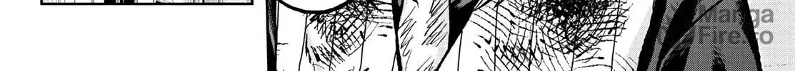 Tougen Anki Chapter 74 page 24 - 