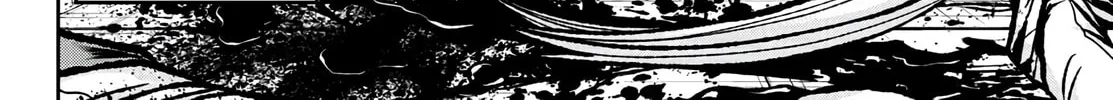 Tougen Anki Chapter 74 page 28 - 