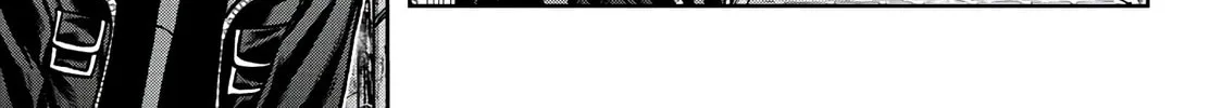 Tougen Anki Chapter 74 page 34 - 