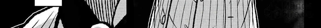 Tougen Anki Chapter 74 page 10 - 