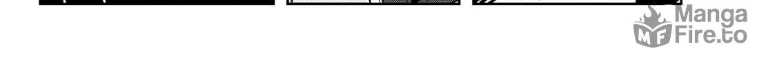 Tougen Anki Chapter 75 page 12 - 
