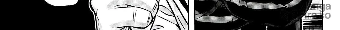 Tougen Anki Chapter 75 page 18 - 