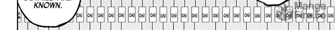 Tougen Anki Chapter 75 page 20 - 