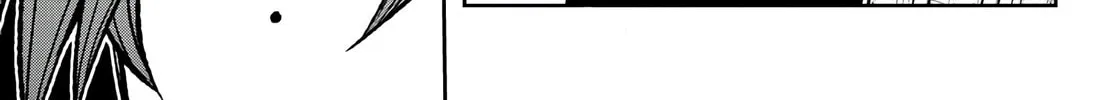Tougen Anki Chapter 75 page 22 - 