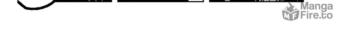 Tougen Anki Chapter 75 page 24 - 