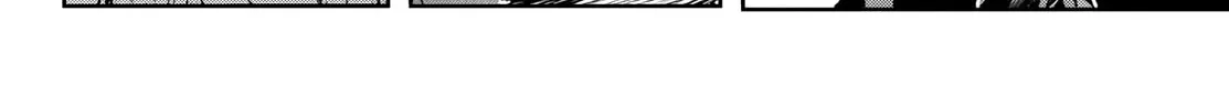 Tougen Anki Chapter 75 page 28 - 