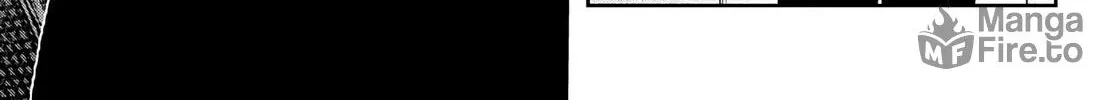 Tougen Anki Chapter 75 page 30 - 