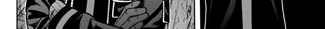 Tougen Anki Chapter 75 page 32 - 