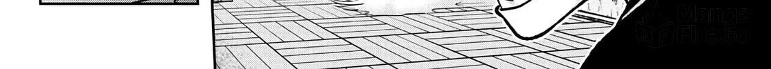 Tougen Anki Chapter 75 page 36 - 
