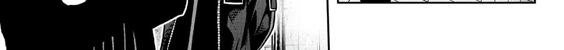 Tougen Anki Chapter 75 page 38 - 
