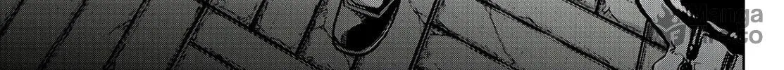 Tougen Anki Chapter 75 page 6 - 