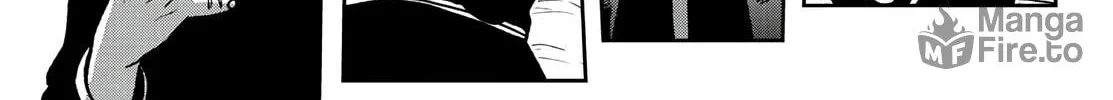Tougen Anki Chapter 75 page 10 - 