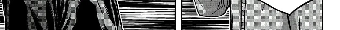 Tougen Anki Chapter 76 page 14 - 