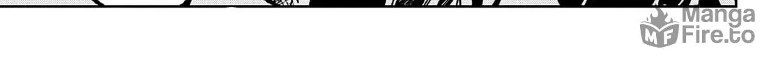 Tougen Anki Chapter 76 page 18 - 