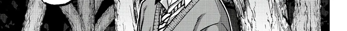 Tougen Anki Chapter 76 page 22 - 