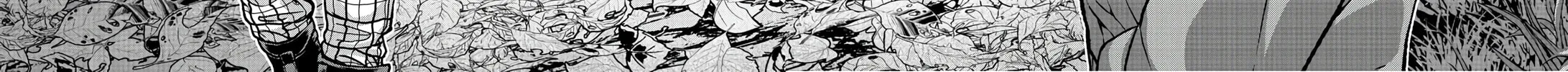 Tougen Anki Chapter 76 page 24 - 