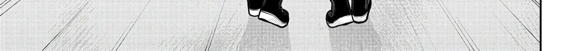 Tougen Anki Chapter 76 page 32 - 