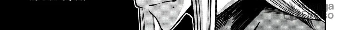 Tougen Anki Chapter 76 page 10 - 