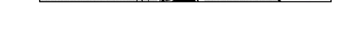 Tougen Anki Chapter 77 page 14 - 