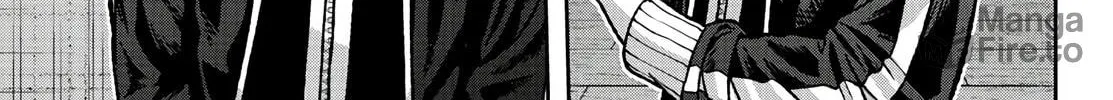 Tougen Anki Chapter 77 page 18 - 