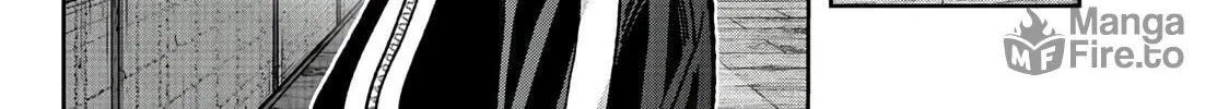 Tougen Anki Chapter 77 page 20 - 