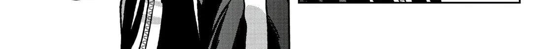 Tougen Anki Chapter 77 page 22 - 
