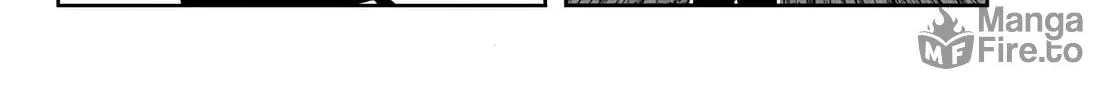 Tougen Anki Chapter 77 page 24 - 