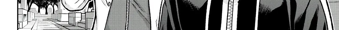 Tougen Anki Chapter 77 page 28 - 