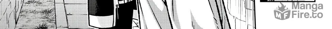 Tougen Anki Chapter 77 page 30 - 