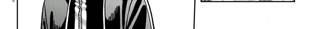 Tougen Anki Chapter 77 page 4 - 