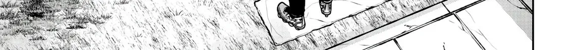 Tougen Anki Chapter 77 page 34 - 