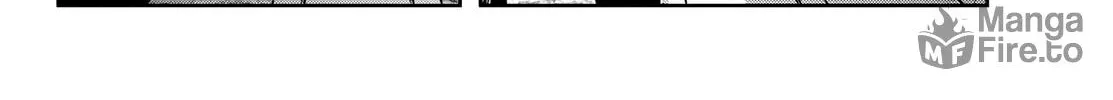 Tougen Anki Chapter 77 page 36 - 