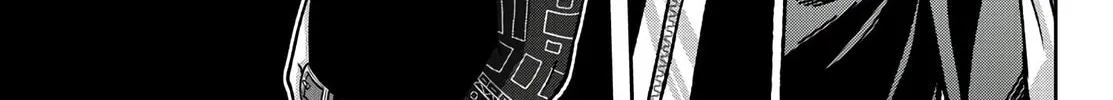 Tougen Anki Chapter 77 page 38 - 